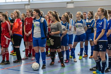 Bild 167 - Frauen Kreismeisterschaft SE